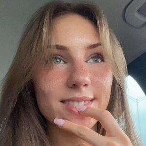 anya.lacey photo #0007