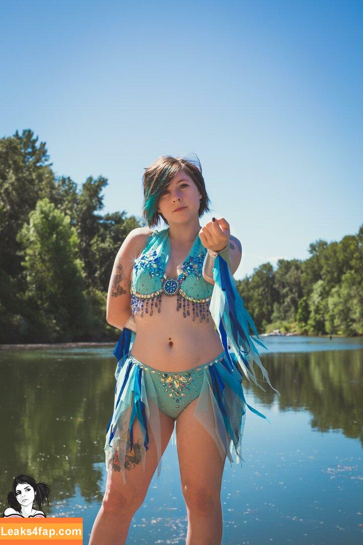 Aphiademieux / AphiaDeMieuxMFC / aphiadm leaked photo photo #0048