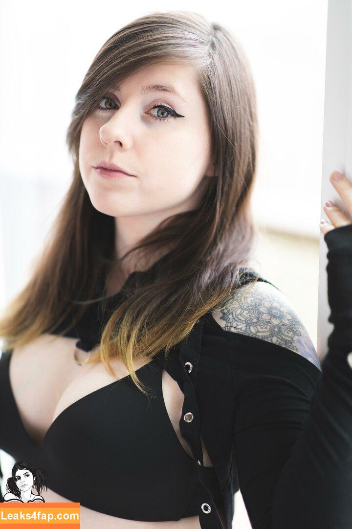 Aphiademieux / AphiaDeMieuxMFC / aphiadm leaked photo photo #0068