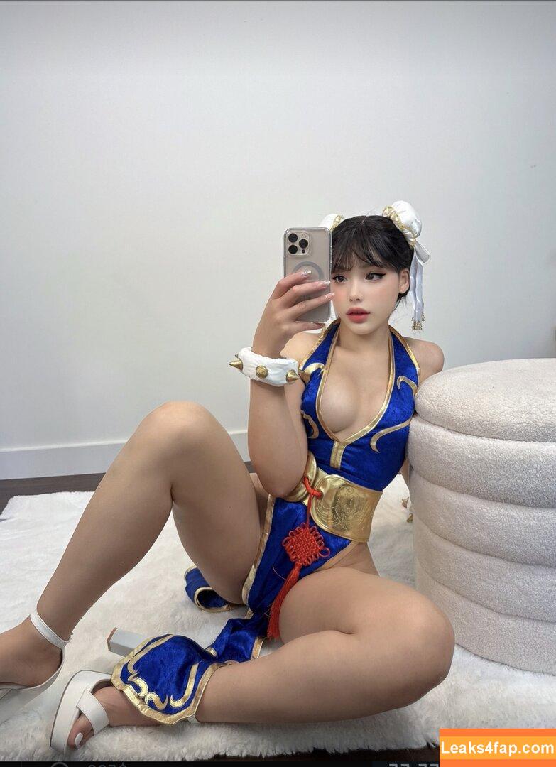 Aria.Lxv / Aria Live / Aria.bunny / Bunniixo / xloveariax leaked photo photo #0003