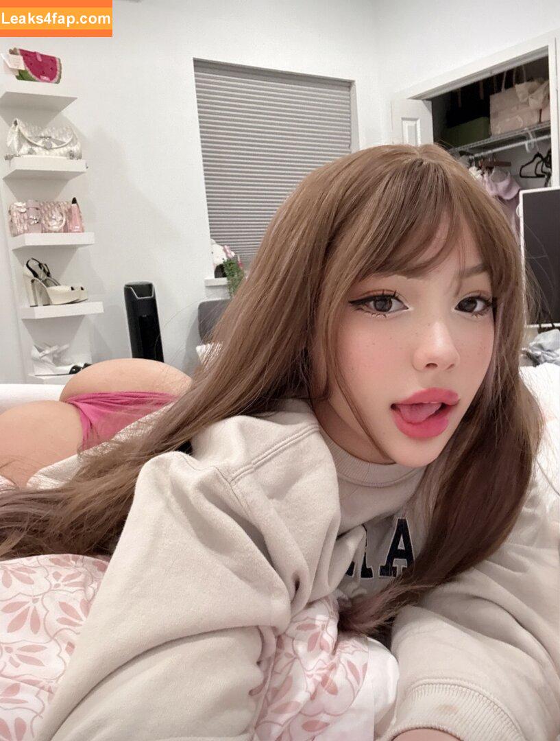 Aria.Lxv / Aria Live / Aria.bunny / Bunniixo / xloveariax leaked photo photo #0023