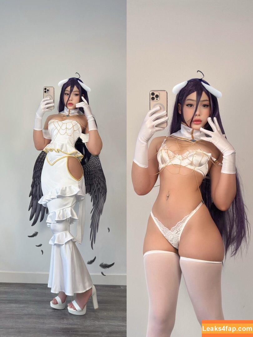 Aria.Lxv / Aria Live / Aria.bunny / Bunniixo / xloveariax leaked photo photo #0066