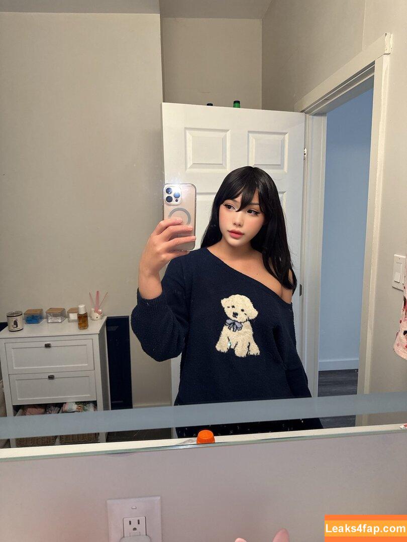 Aria.Lxv / Aria Live / Aria.bunny / Bunniixo / xloveariax leaked photo photo #0068