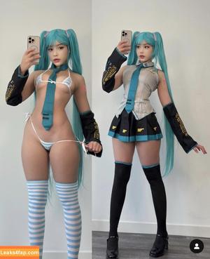 Aria.Lxv photo #0071