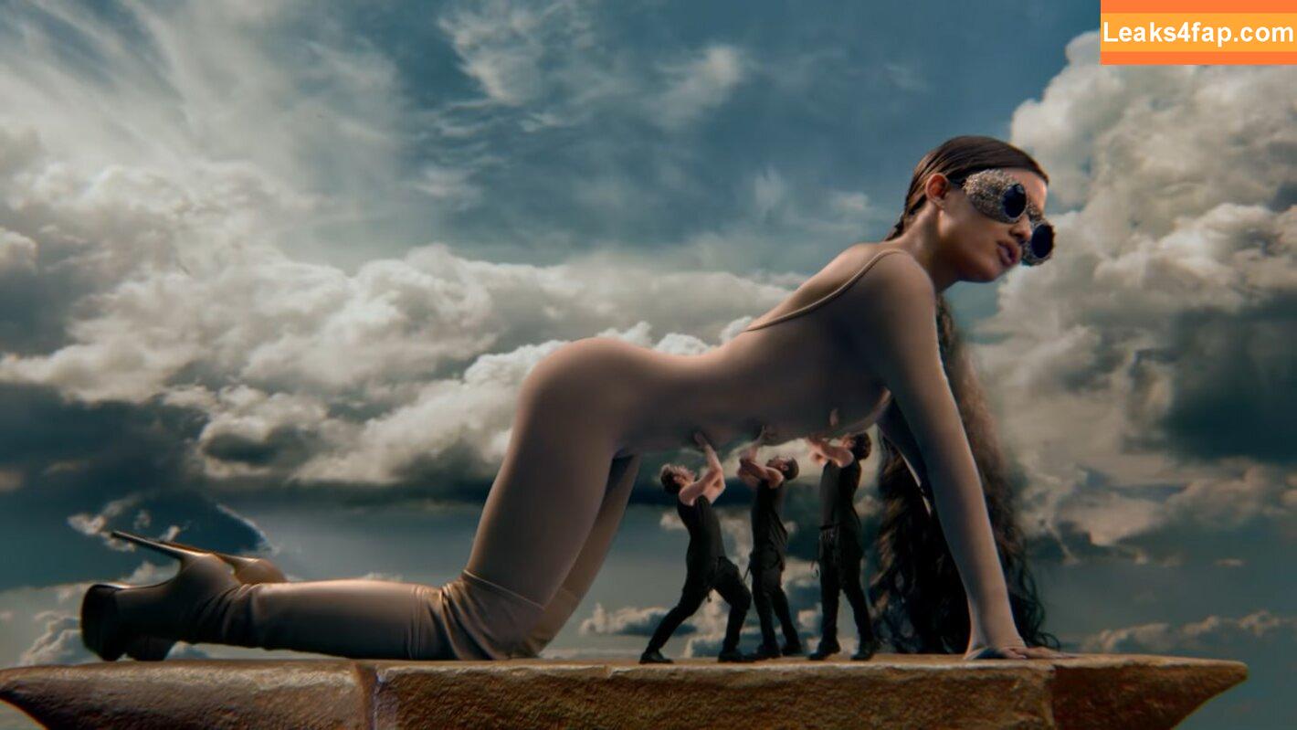 Ariana Grande / arianagrande leaked photo photo #0013