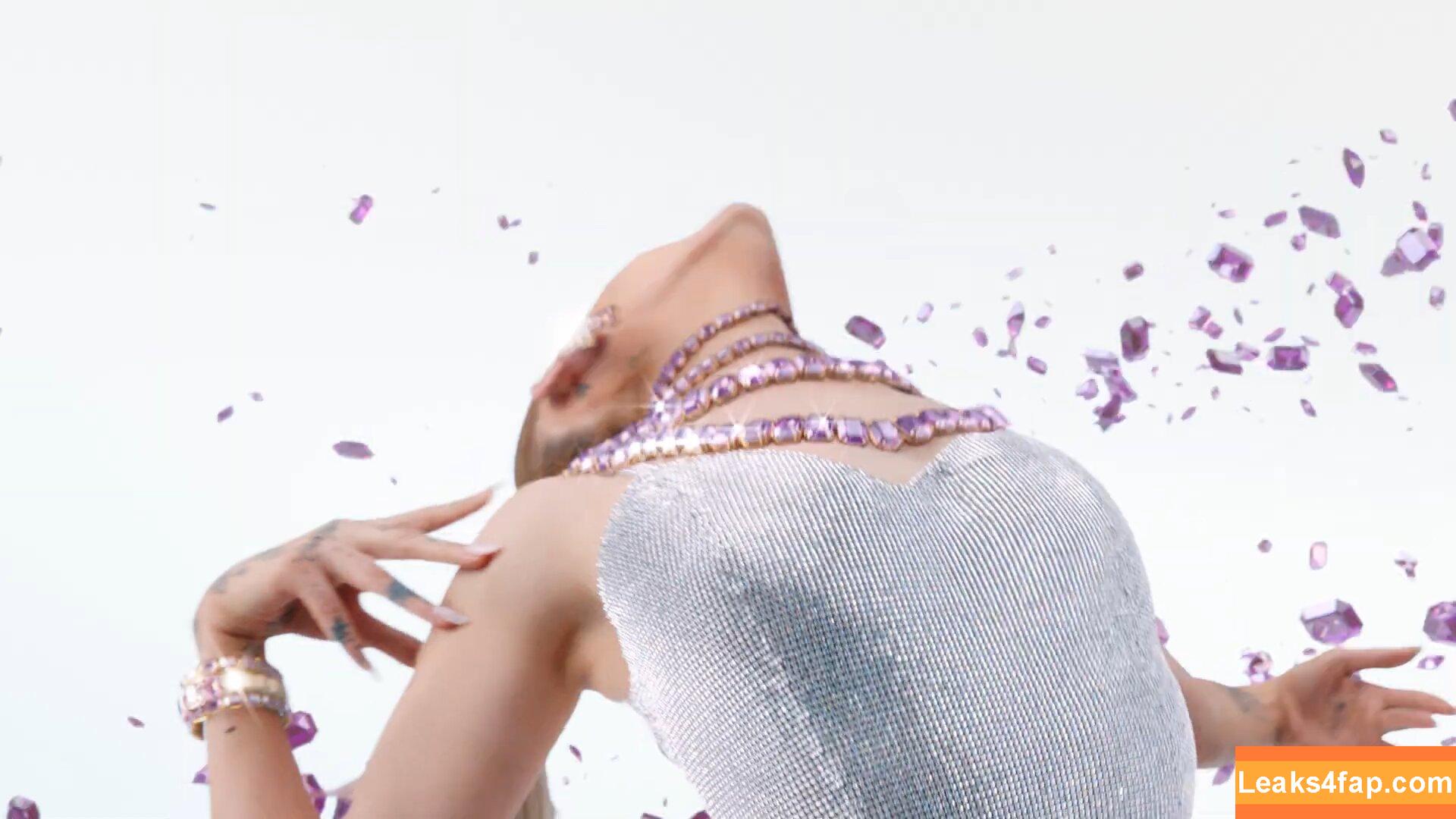 Ariana Grande / arianagrande leaked photo photo #0045