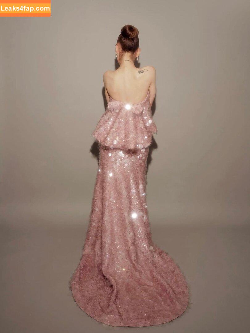 Ariana Grande / ariana.grande / arianagrande leaked photo photo #0076