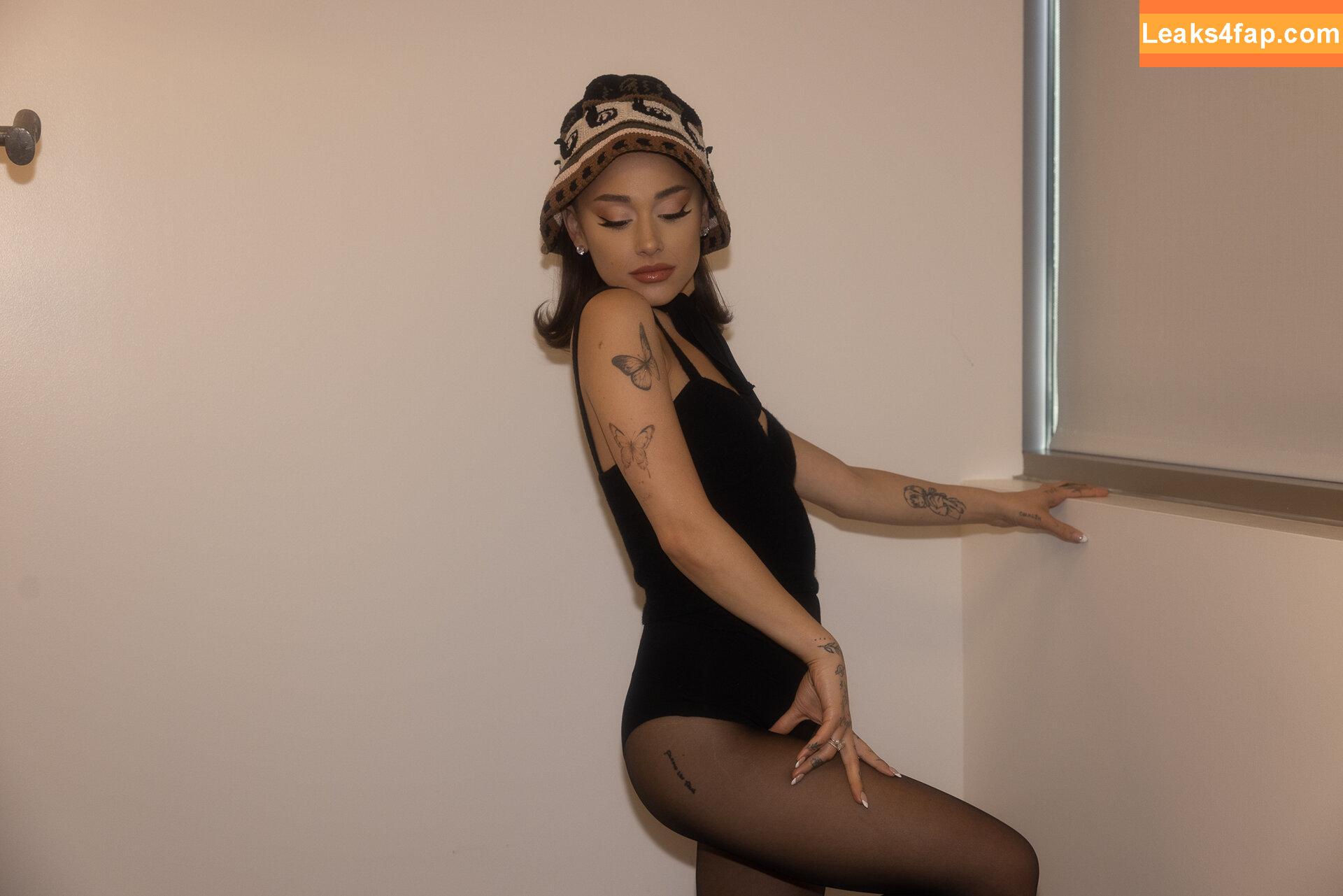 Ariana Grande / ariana.grande / arianagrande leaked photo photo #0103