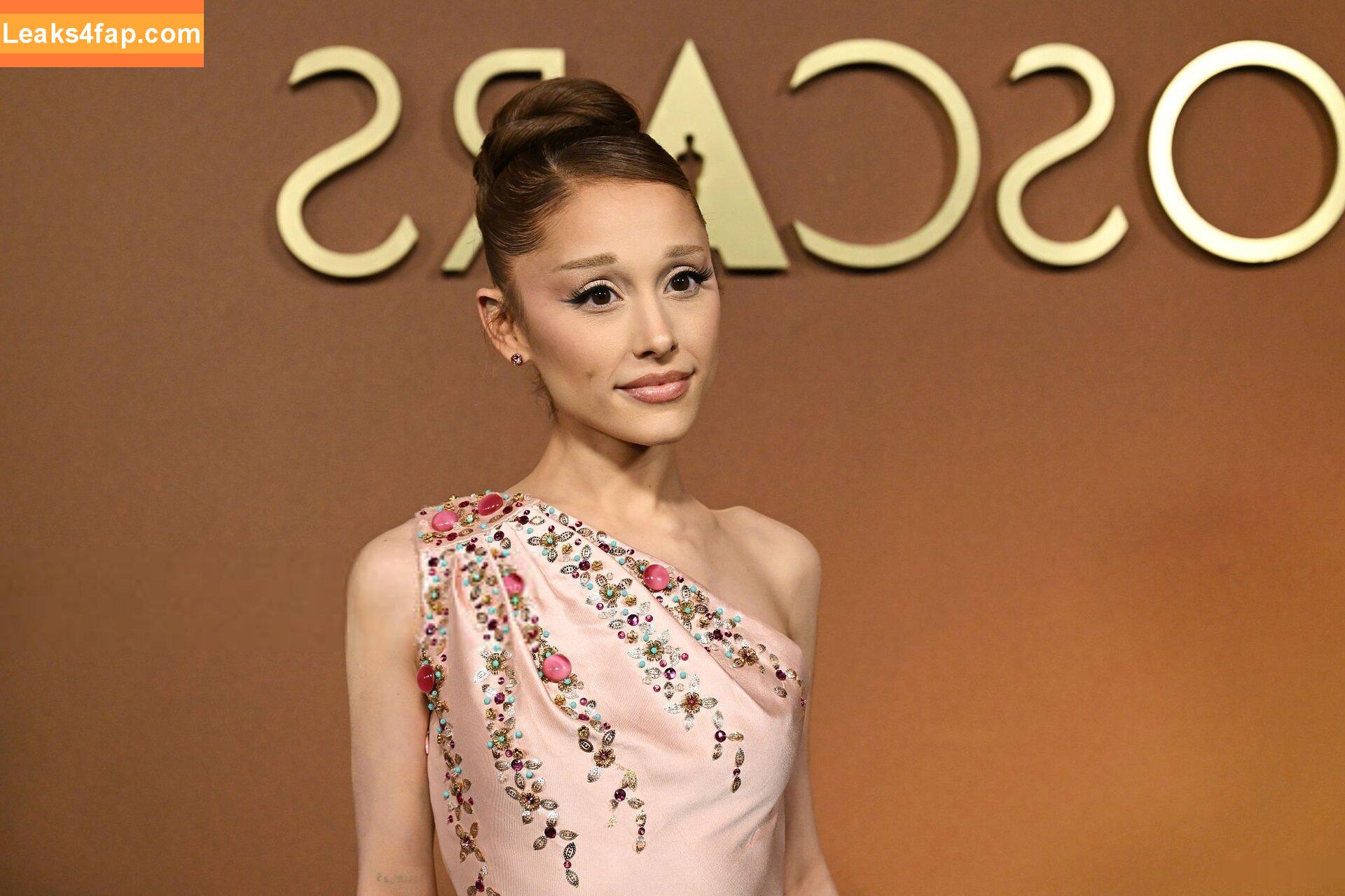 Ariana Grande / ariana.grande / arianagrande leaked photo photo #0120