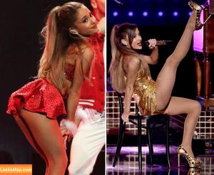 Ariana Grande photo #0004