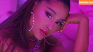 Ariana Grande photo #0005