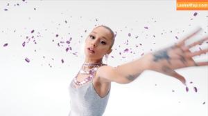 Ariana Grande фото #0046