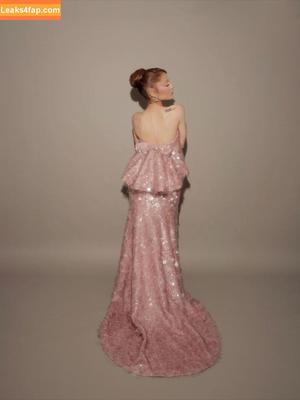 Ariana Grande photo #0072