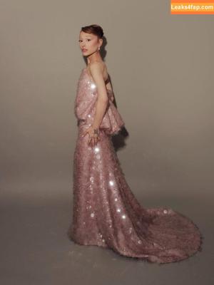 Ariana Grande photo #0074