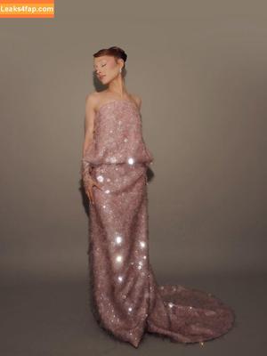 Ariana Grande photo #0075