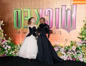 Ariana Grande photo #0087