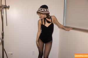 Ariana Grande photo #0094