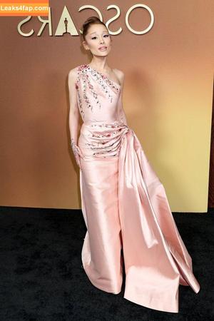 Ariana Grande photo #0115