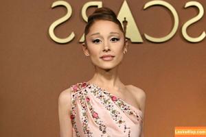 Ariana Grande photo #0117