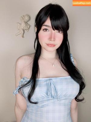 arianaangelsxo photo #0004