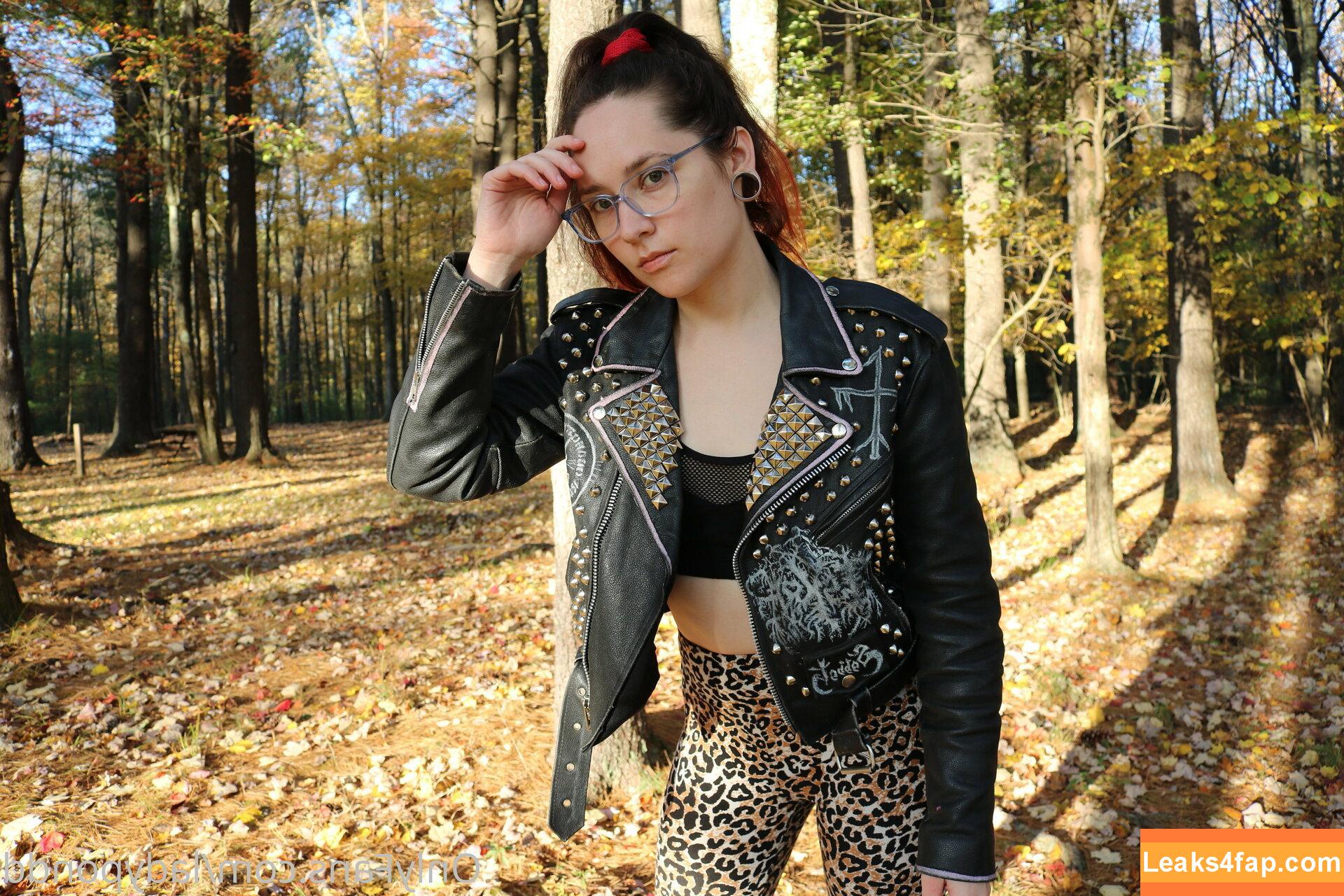 Arianadrew / arianadrewfree / itsarianadrew leaked photo photo #0018