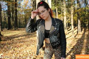 Arianadrew фото #0018