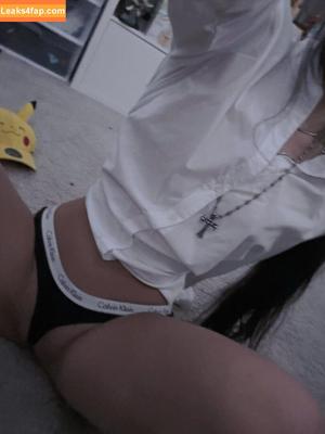 ariwillkillu photo #0007