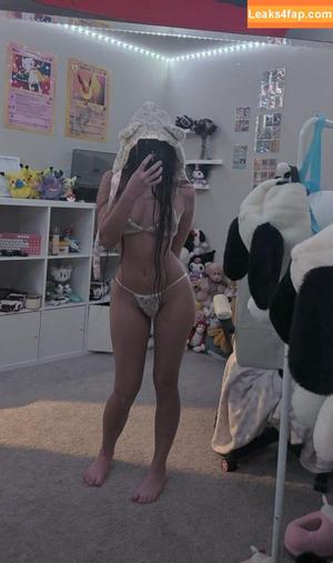 ariwillkillu photo #0013