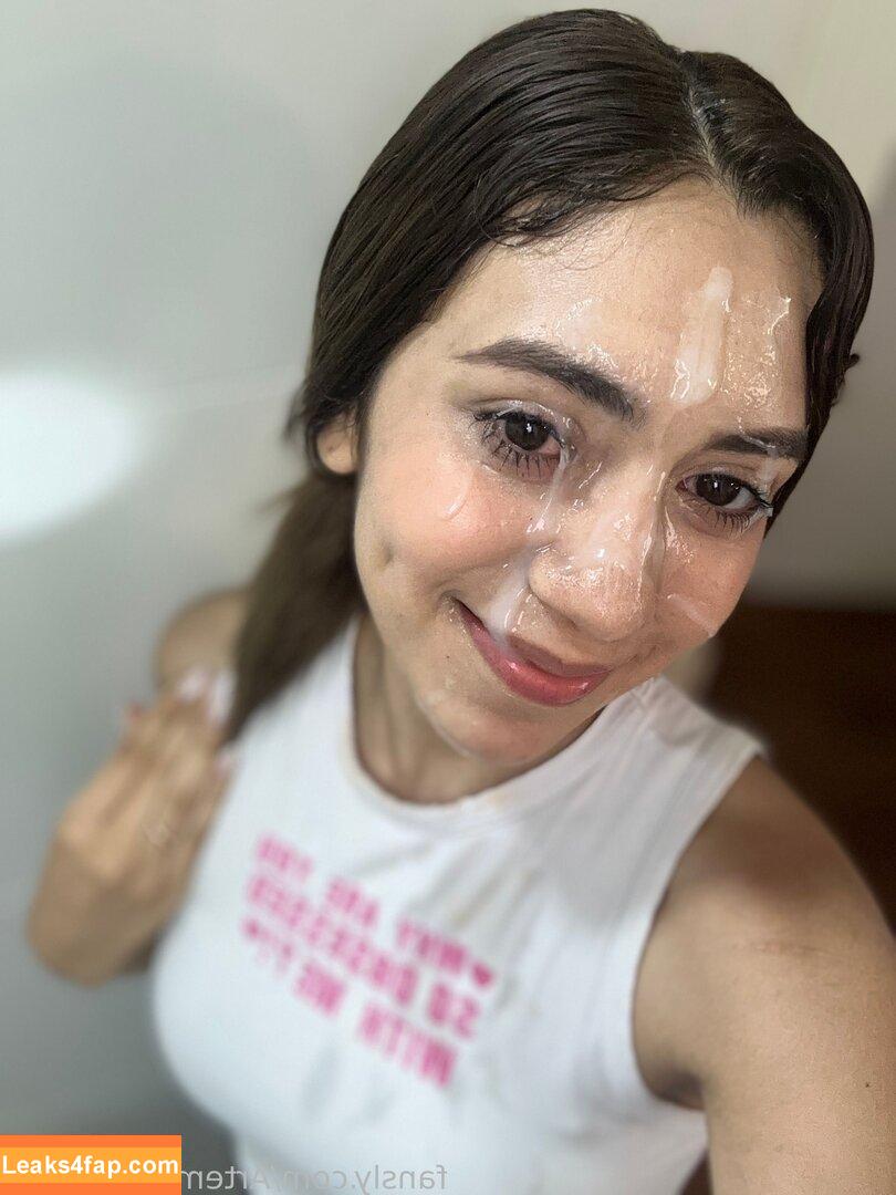 Artemis Carmona / ArtemisCarmona / artemiscarmona_ / https: leaked photo photo #0009