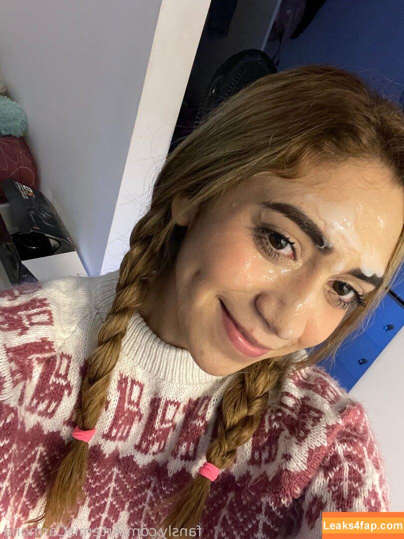 Artemis Carmona / ArtemisCarmona / artemiscarmona_ / https: leaked photo photo #0017