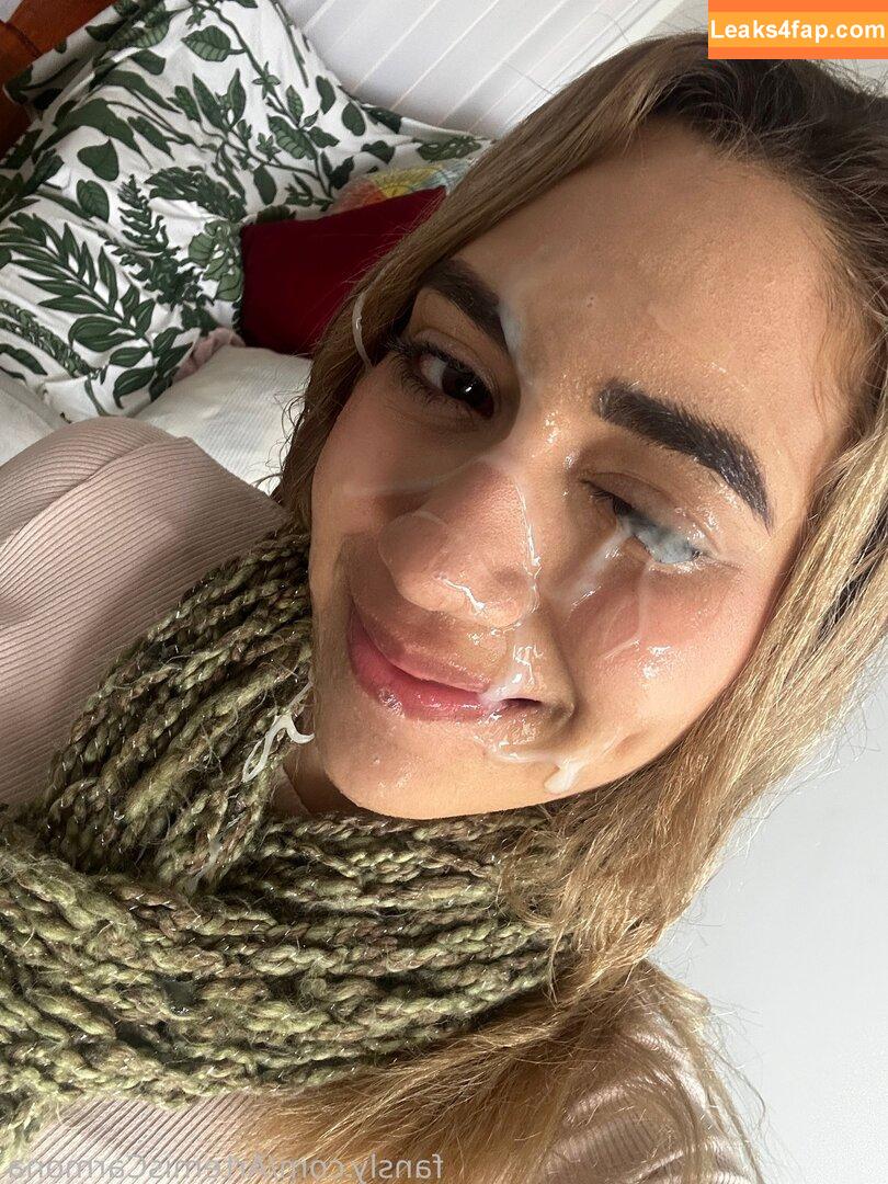 Artemis Carmona / ArtemisCarmona / artemiscarmona_ / https: leaked photo photo #0022