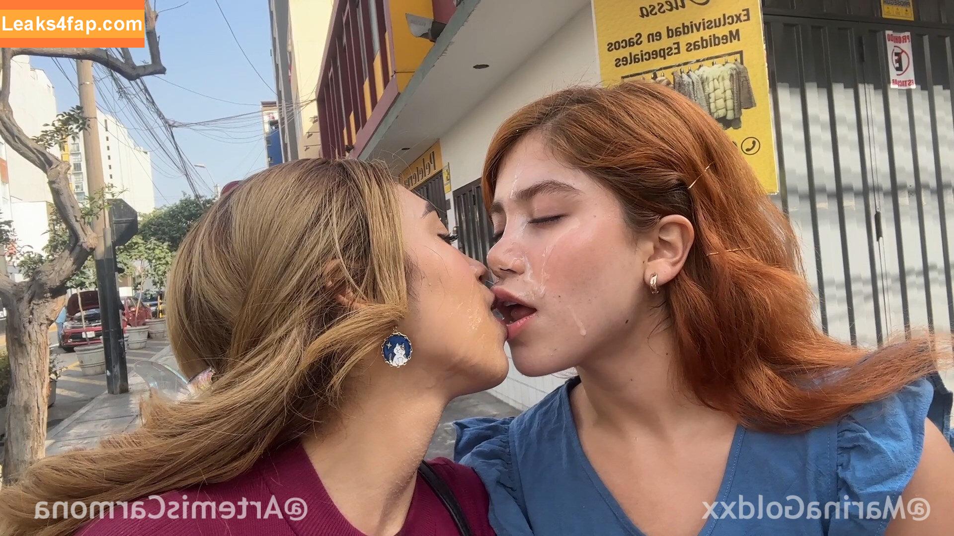 Artemis Carmona / ArtemisCarmona / artemiscarmona_ / https: слитое фото фото #0029