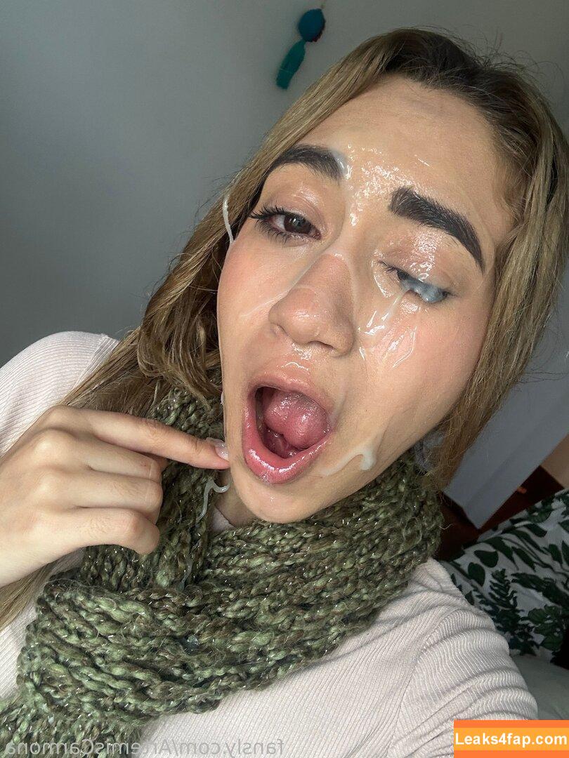 Artemis Carmona / ArtemisCarmona / artemiscarmona_ / https: слитое фото фото #0031