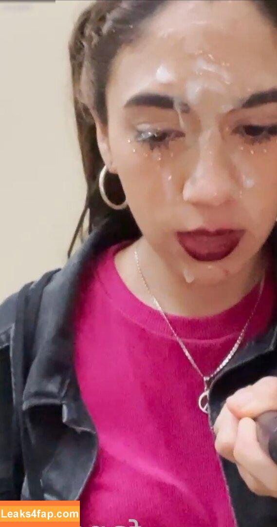 Artemis Carmona / ArtemisCarmona / artemiscarmona_ / https: слитое фото фото #0066