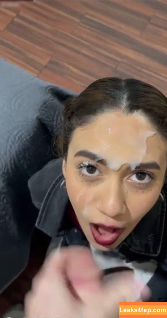 Artemis Carmona / ArtemisCarmona / artemiscarmona_ / https: слитое фото фото #0068