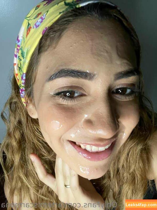 Artemis Carmona / ArtemisCarmona / artemiscarmona_ / https: слитое фото фото #0070