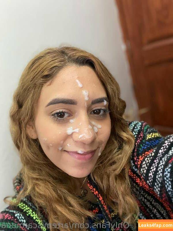 Artemis Carmona / ArtemisCarmona / artemiscarmona_ / https: leaked photo photo #0079