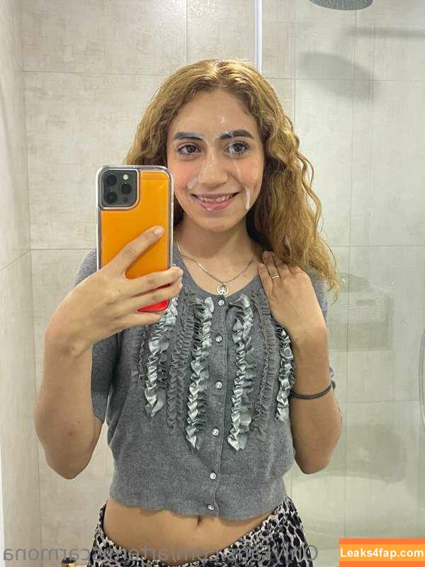 Artemis Carmona / ArtemisCarmona / artemiscarmona_ / https: leaked photo photo #0082