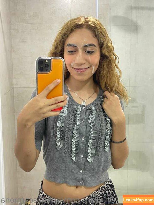 Artemis Carmona / ArtemisCarmona / artemiscarmona_ / https: leaked photo photo #0085