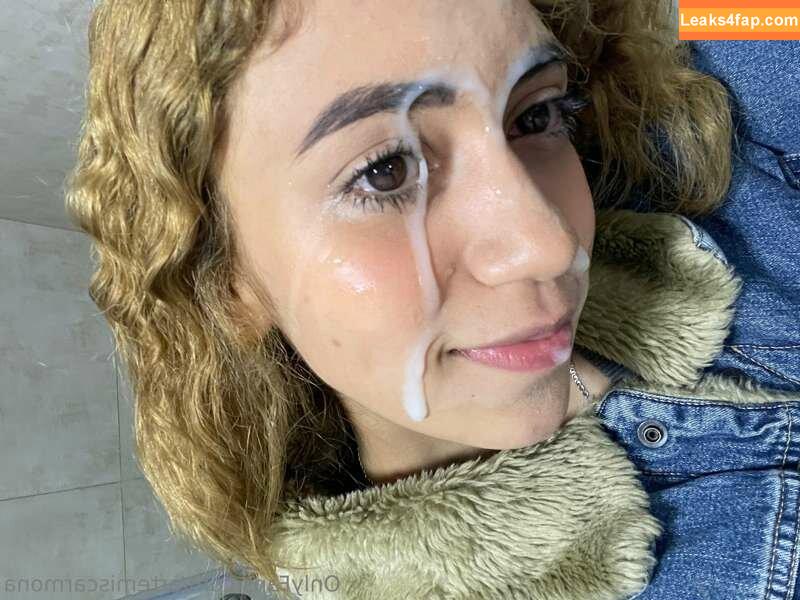 Artemis Carmona / ArtemisCarmona / artemiscarmona_ / https: leaked photo photo #0086