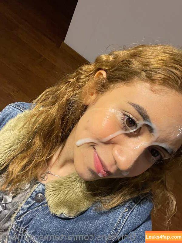Artemis Carmona / ArtemisCarmona / artemiscarmona_ / https: leaked photo photo #0087