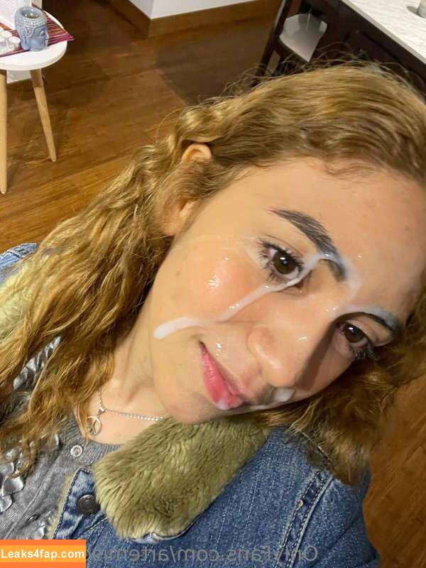 Artemis Carmona / ArtemisCarmona / artemiscarmona_ / https: leaked photo photo #0088