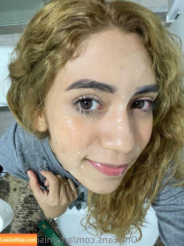 Artemis Carmona / ArtemisCarmona / artemiscarmona_ / https: leaked photo photo #0090