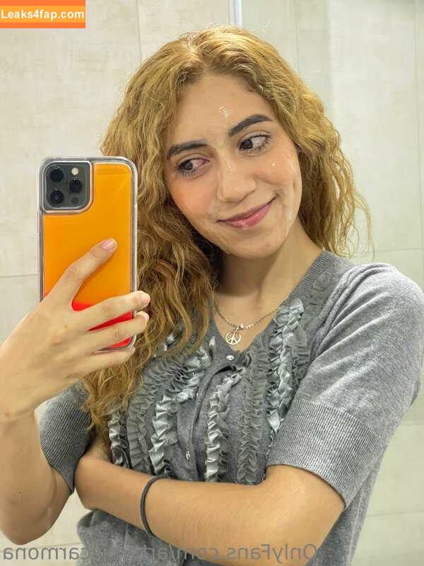 Artemis Carmona / ArtemisCarmona / artemiscarmona_ / https: leaked photo photo #0091