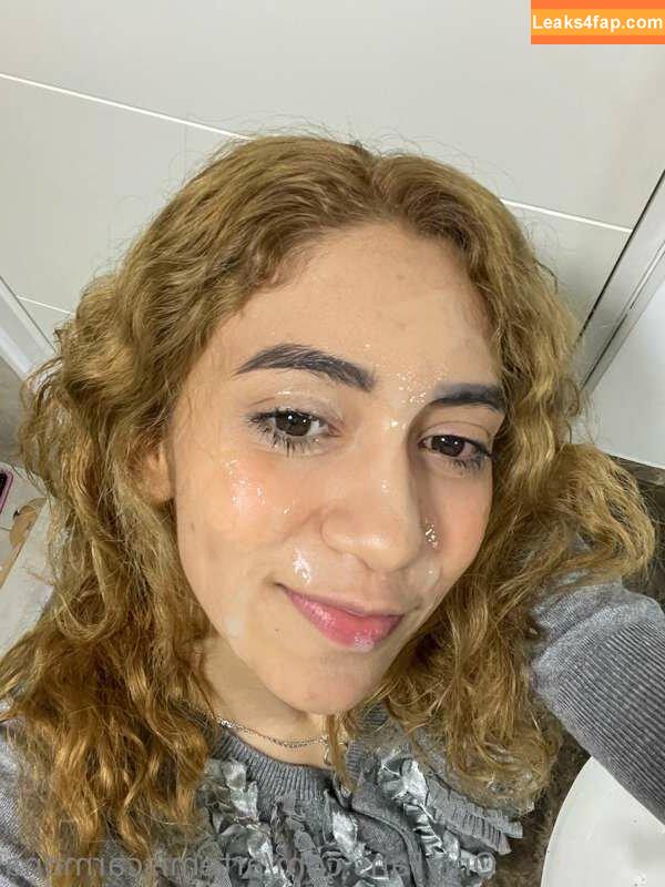 Artemis Carmona / ArtemisCarmona / artemiscarmona_ / https: leaked photo photo #0092