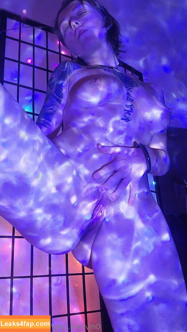 Arwen Datnoid / Arwen_Datnoid leaked photo photo #0025