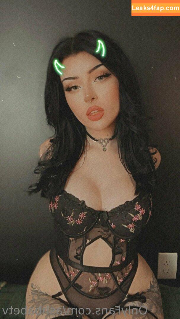 Ashley Banks / ashbabetv / ashley_banks / theashleybanks leaked photo photo #0054