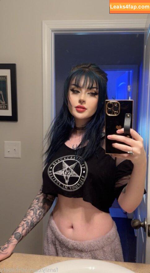 Ashley Banks / ashbabetv / ashley_banks / theashleybanks leaked photo photo #0072