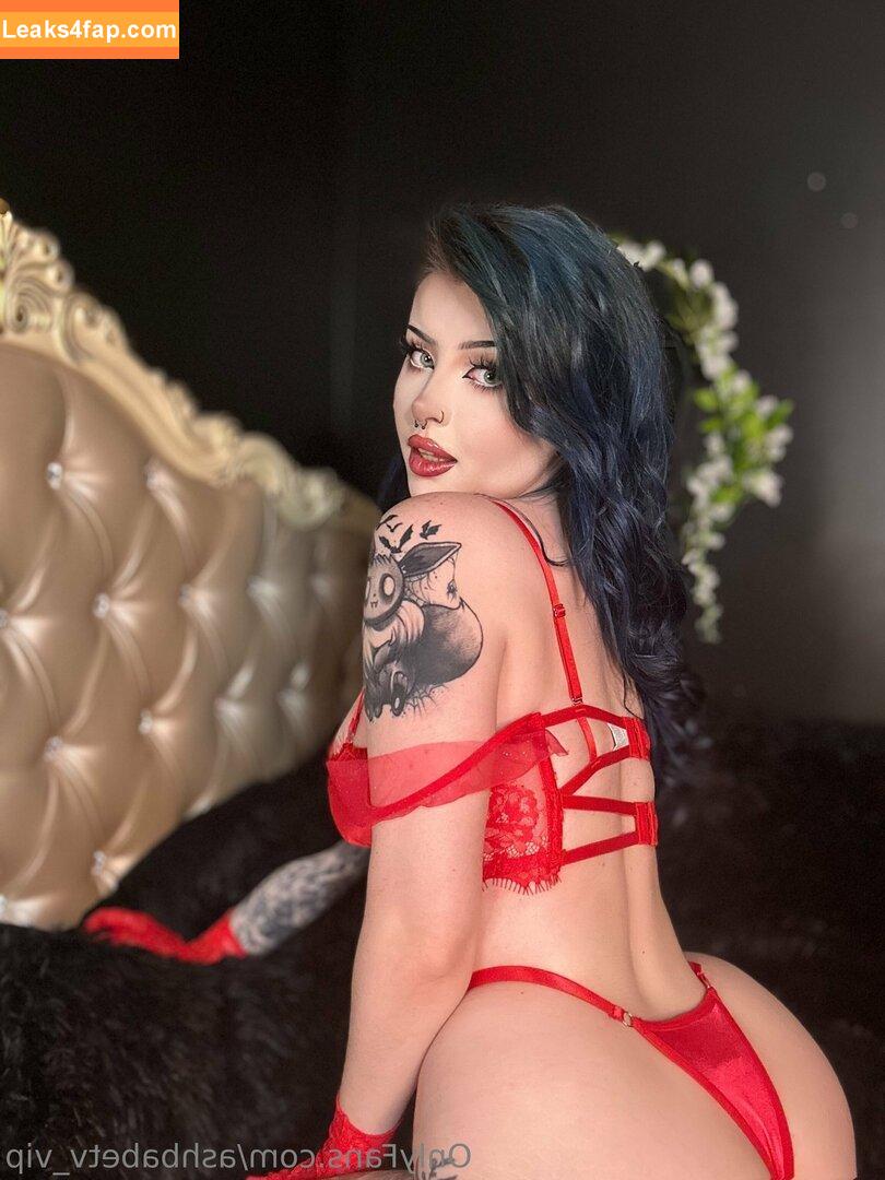 Ashley Banks / ashbabetv / ashley_banks / theashleybanks leaked photo photo #0082