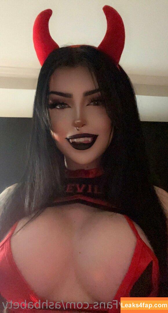 Ashley Banks / ashbabetv / ashley_banks / theashleybanks leaked photo photo #0099